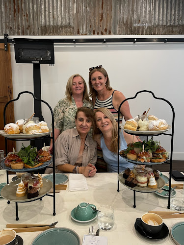 601 Princes Hwy, Yallah NSW 2530