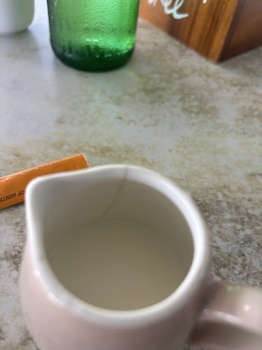 Opinii despre Grind Cafe în Noosaville - Hospitality and gastronomy