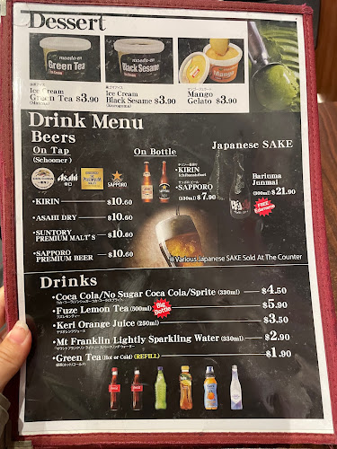 63 Barrack St, Perth WA 6000