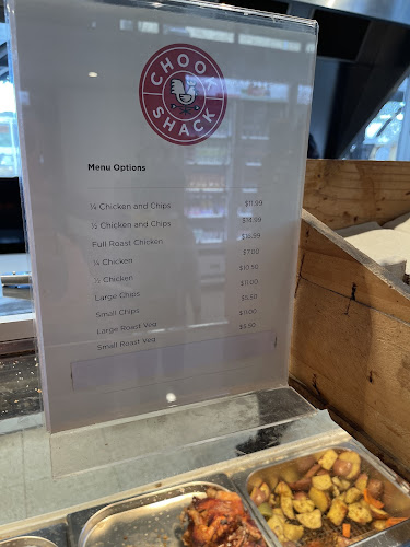 Opinii despre Rottnest Bakery în Perth - Hospitality and gastronomy