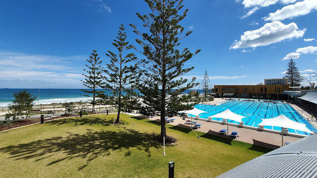 La Capannina - Scarborough