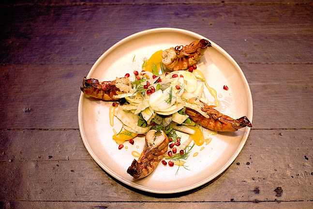 The Crafty Squire - Melbourne