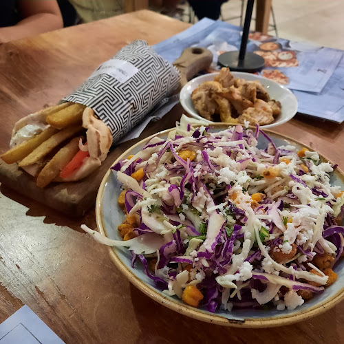 Westfield Kotara, 44/89 Park Ave, Kotara NSW 2289