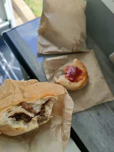 9 Sturt Hwy, Buronga NSW 2739