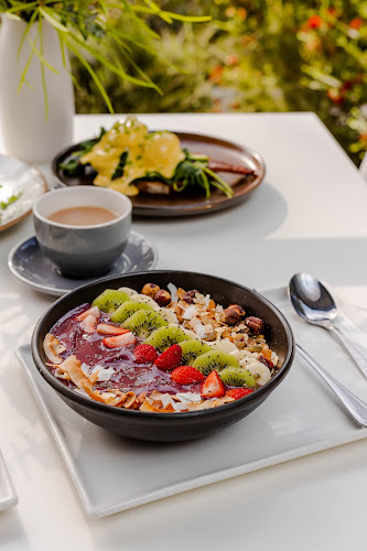 50 May Dr, West Perth WA 6005