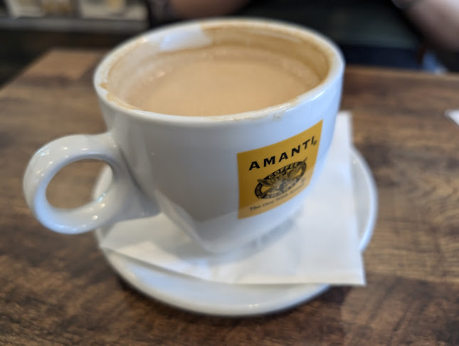 11 Baker St, Wangaratta VIC 3677