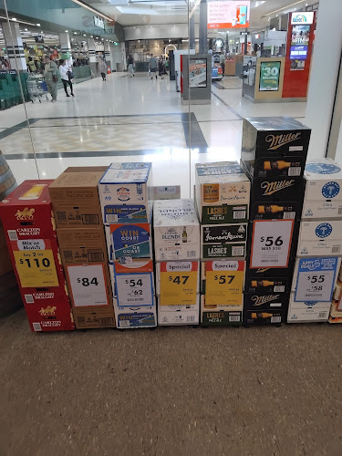 BWS - Hospitality and gastronomy