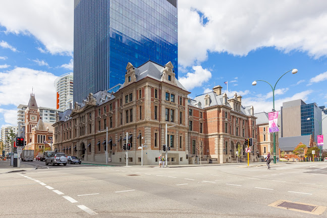 Beer Corner - Hospitality and gastronomy