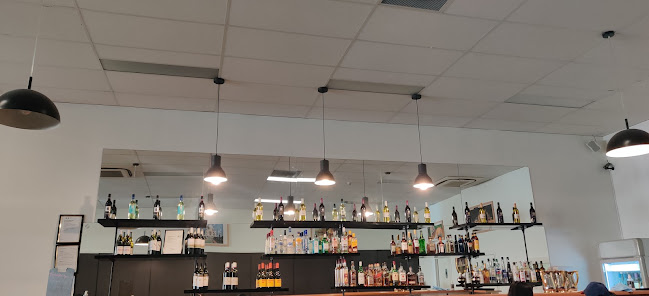 Opinii despre BENGAL TIGER TASMANIA INDIAN RESTURANT în Launceston - Hospitality and gastronomy