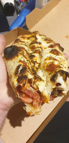 Piazza Guru - Hospitality and gastronomy