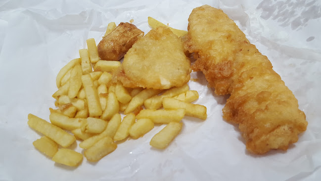 Unit 2/27 Princes Hwy, Traralgon VIC 3844