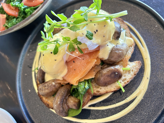 68 Lansdowne Cres, West Hobart TAS 7000