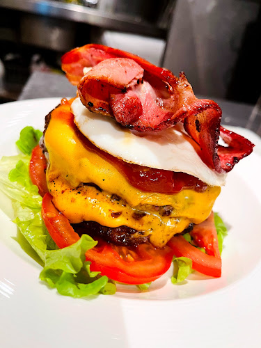 454 Nicholson St, Fitzroy North VIC 3068