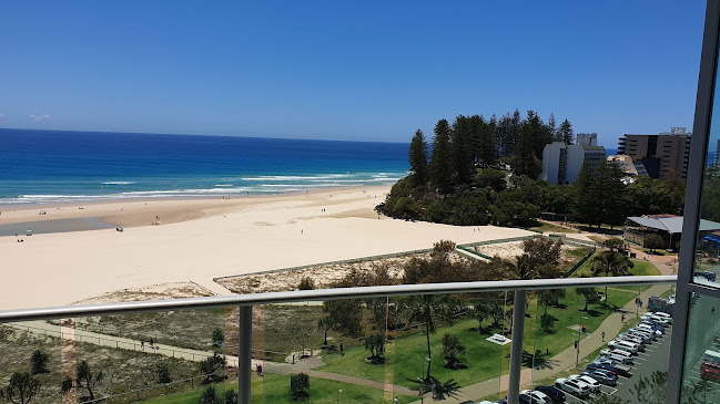 120 Marine Parade, Coolangatta QLD 4226