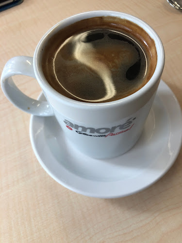 Ned's By The Bay - Torquay