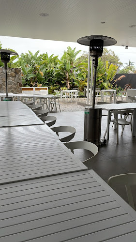 The Orana Hotel - Hospitality and gastronomy