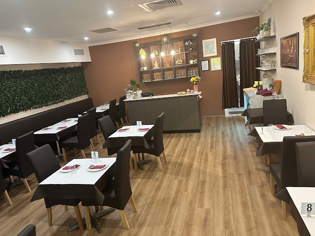 Bollywood Spices Indian Cuisine Craigie - Perth