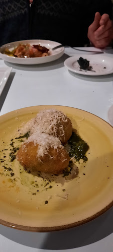 Pier, 1 Barrack St, Perth WA 6000