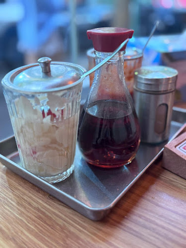 Shop 3/399 Lonsdale St, Melbourne VIC 3000