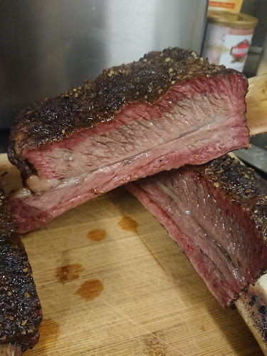 The Pavilion, Shop 2/17 Mitchell Dr, East Maitland NSW 2323