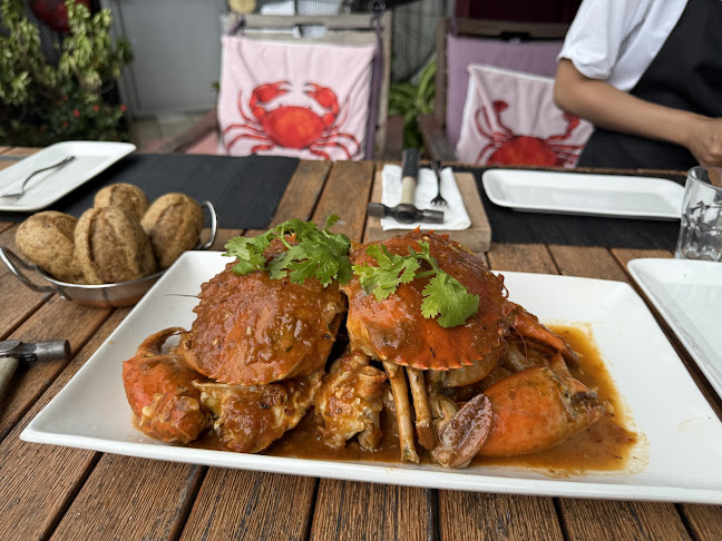 4/68 Marina Blvd, Larrakeyah NT 0820