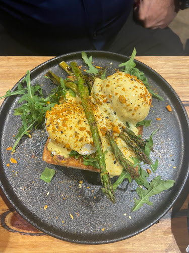 Comentarii opinii despre Sazón