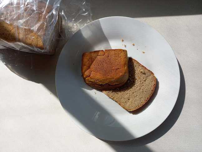 Weiser's Continental Bakehouse