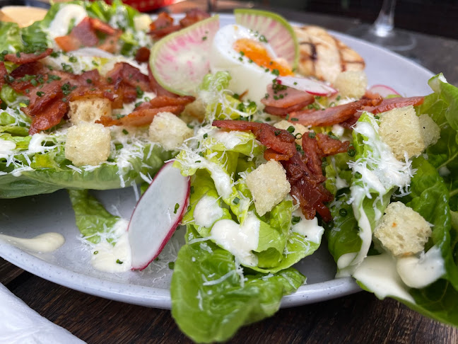 Comentarii opinii despre The Greenroof Hotel