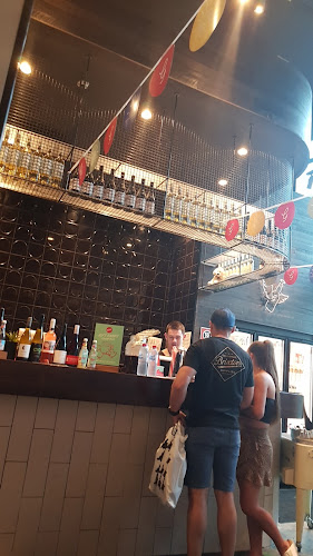 50 Wyong Rd, Tuggerah NSW 2259