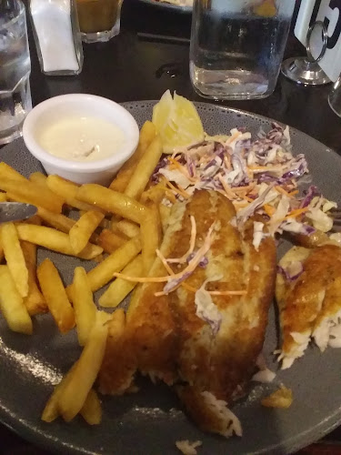 2149 Albany Hwy, Gosnells WA 6110