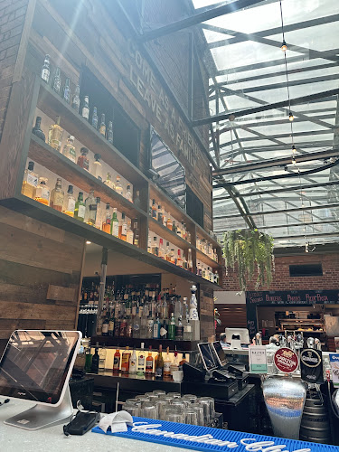 Royal Melbourne Hotel - Melbourne