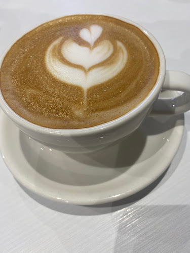 Comentarii opinii despre Frankies Traralgon