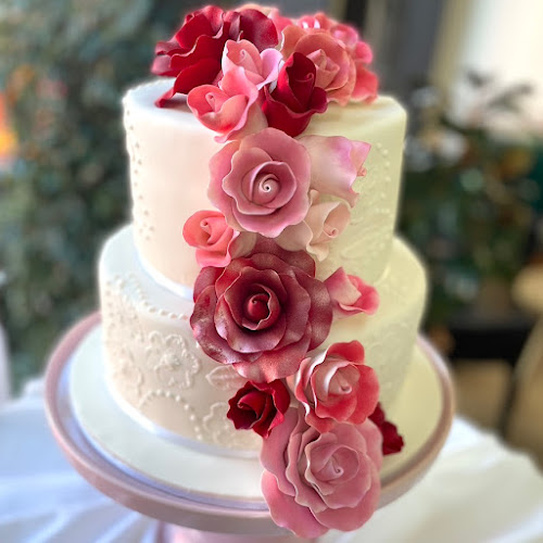 Katie's Cakes and Cookies - Hospitality and gastronomy