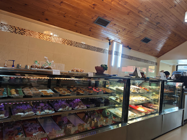 169 Katoomba St, Katoomba NSW 2780