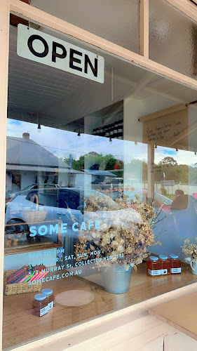 5/7 Murray St, Collector NSW 2581