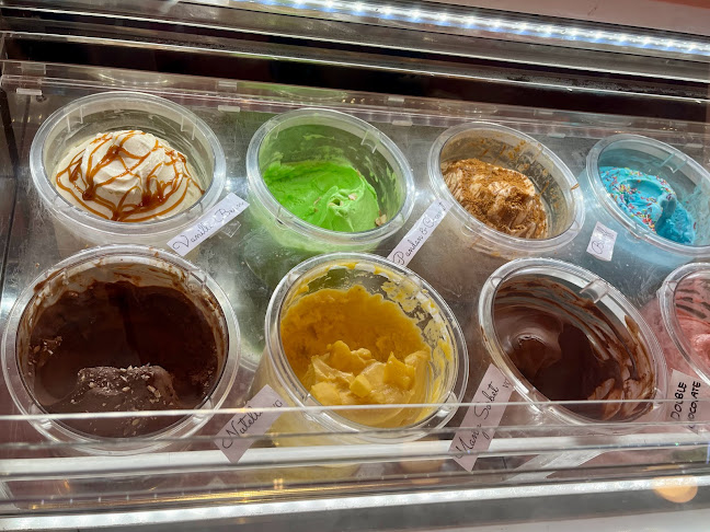 138b Oxford St, Leederville WA 6007