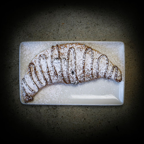 99 Lygon St, Brunswick East VIC 3057