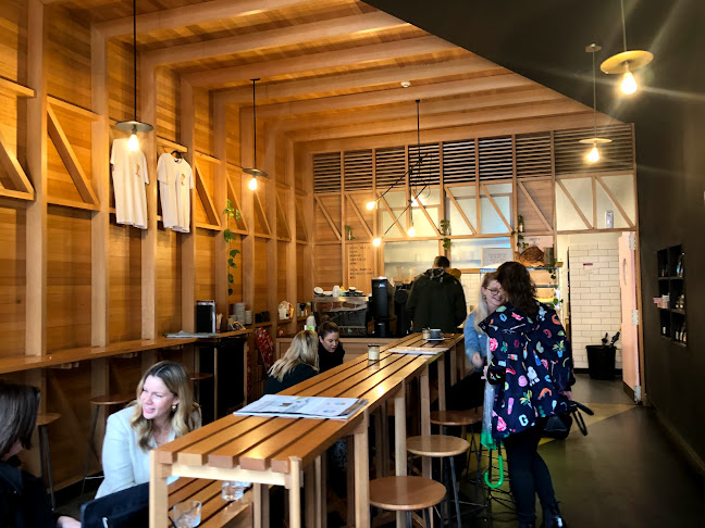 78 Pirie St, Adelaide SA 5000