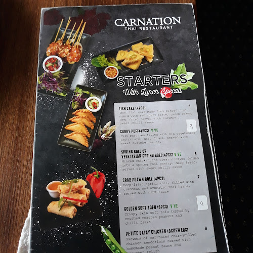 48-50 Crown St, Wollongong NSW 2500