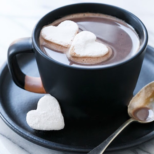 Coffee Guru Erindale - Wanniassa