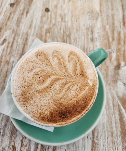 4 Esplanade, Surfers Paradise QLD 4217