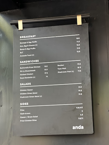 215 Spring St, Melbourne VIC 3000