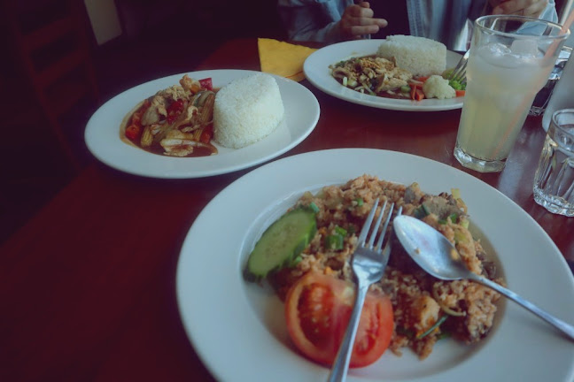 316 Crown St, Wollongong NSW 2500