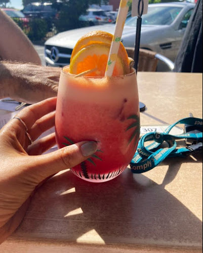 104 Terrigal Esplanade, Terrigal NSW 2260