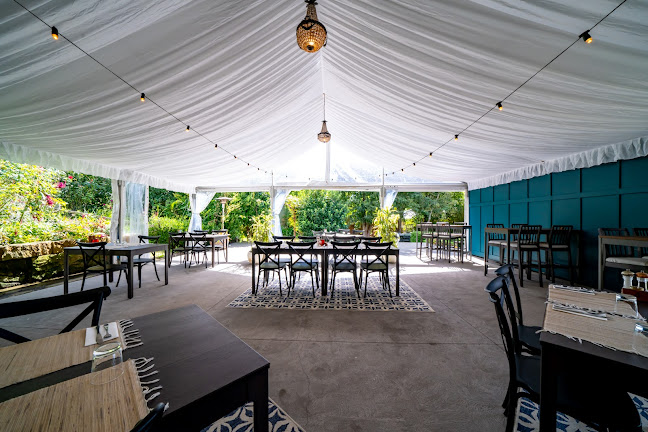 Opinii despre Angel Sussurri Restaurant and Manor House în Sydney - Hospitality and gastronomy