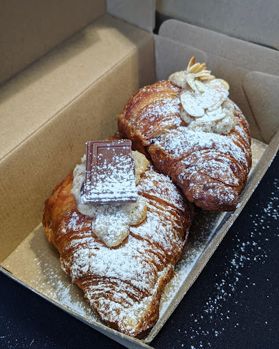 Comentarii opinii despre Live a Little Gelato