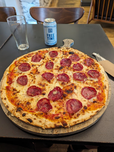 Opinii despre Queen's Head Hotel în North Adelaide - Hospitality and gastronomy