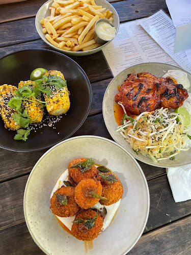 Margaret River Brewhouse - Margaret River