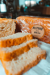 Pettas Maori Bread