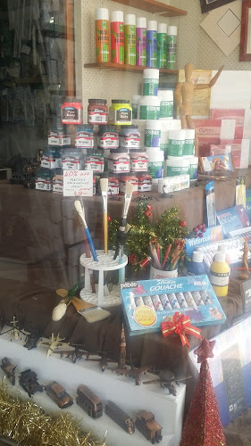 Opinii despre Bentleg Market în South Grafton - Hospitality and gastronomy